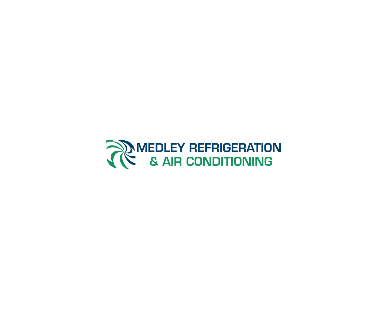 Logo Design by damakyjr for this project | Design #5457117