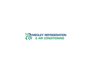 Logo Design by damakyjr for this project | Design: #5457117