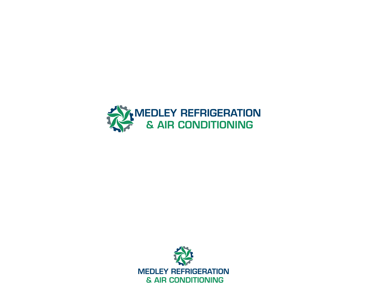 Logo Design by damakyjr for this project | Design #5457132