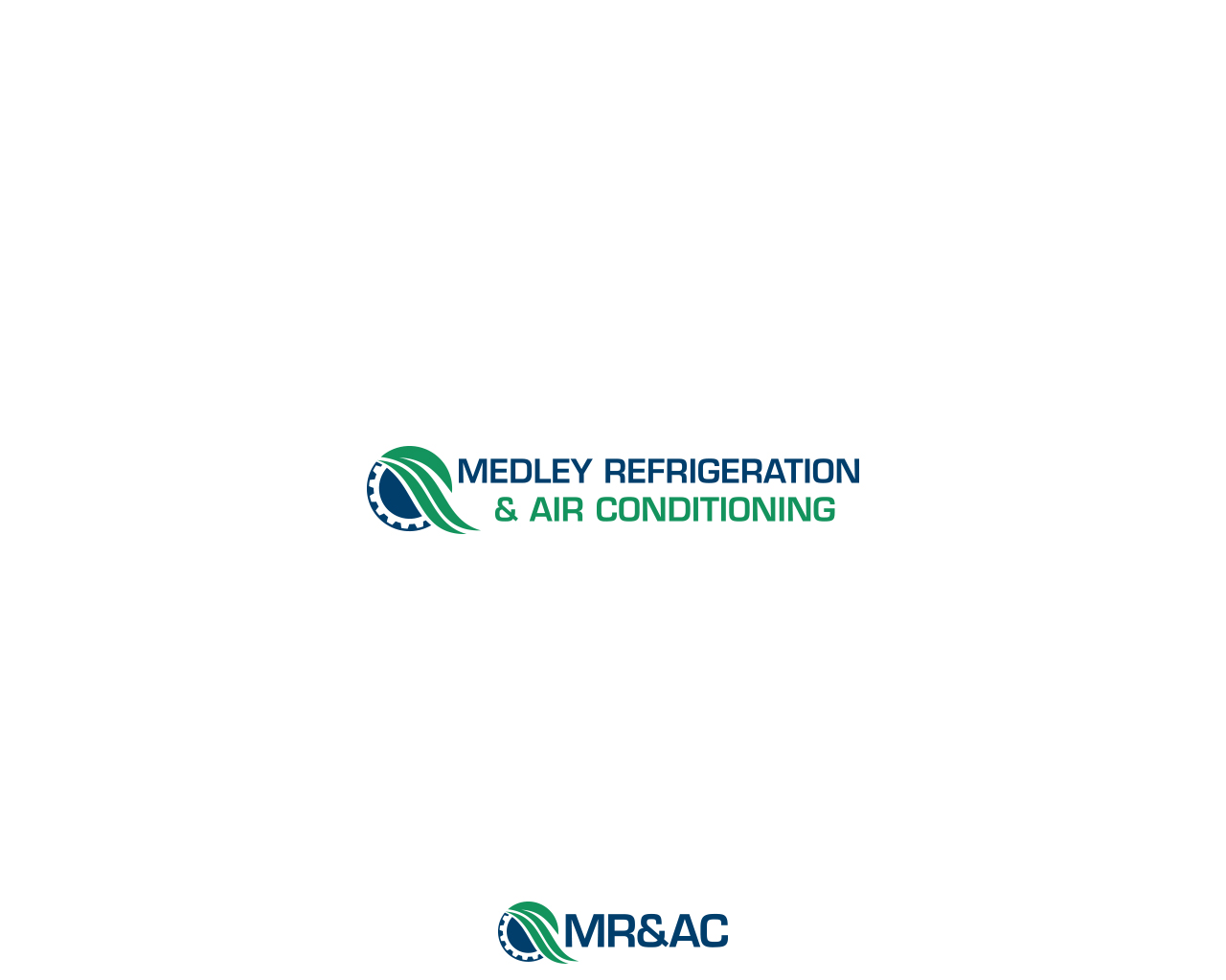 Logo Design by damakyjr for this project | Design #5457173