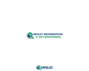 Logo Design by damakyjr for this project | Design: #5457173