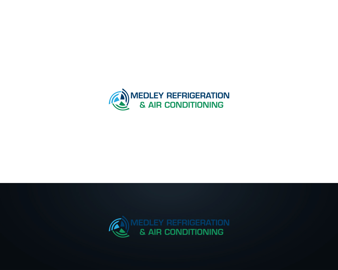 Logo Design by damakyjr for this project | Design #5463777