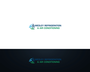 Logo Design by damakyjr for this project | Design: #5463777