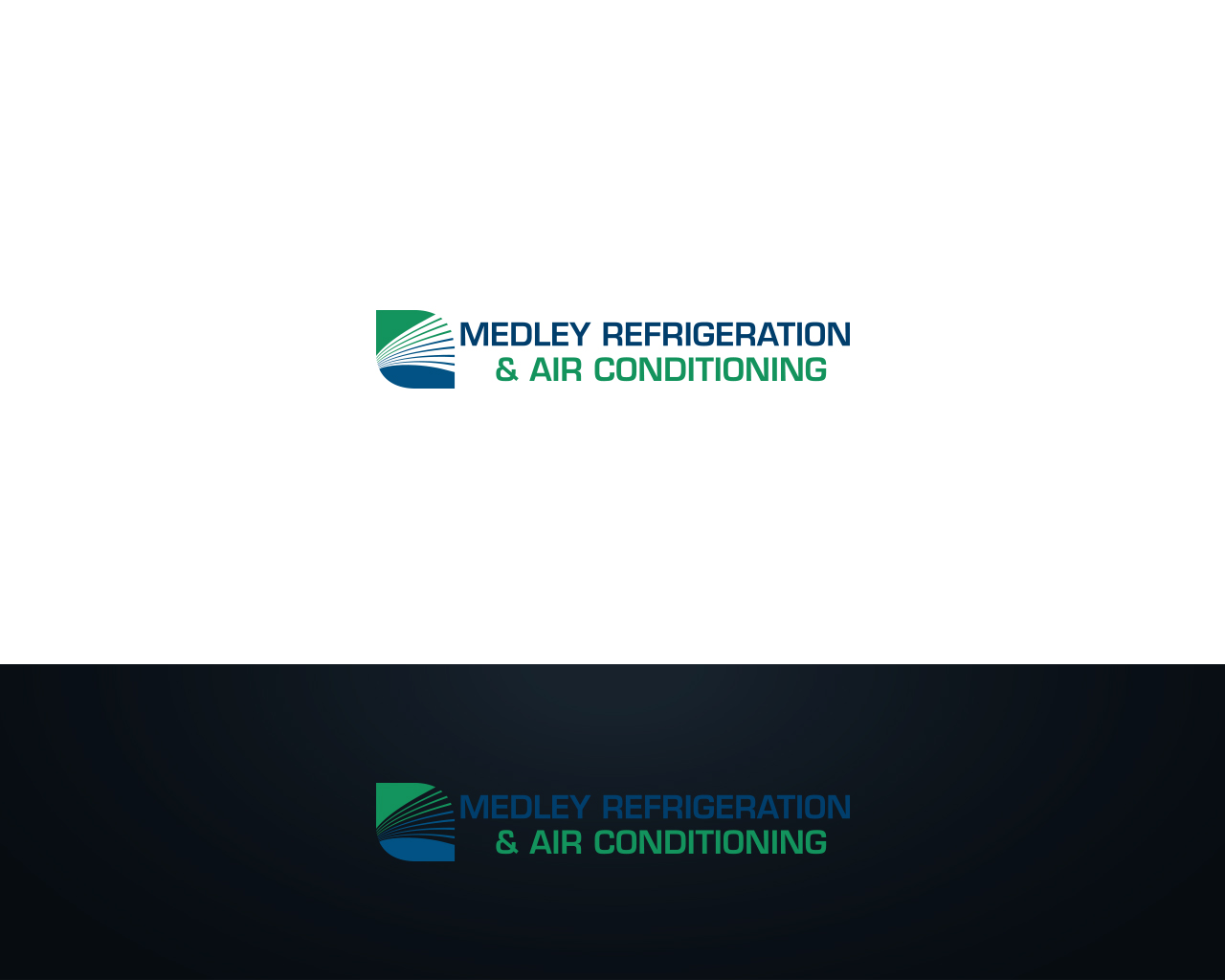 Logo Design by damakyjr for this project | Design #5463820