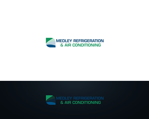 Logo Design by damakyjr for this project | Design: #5463820