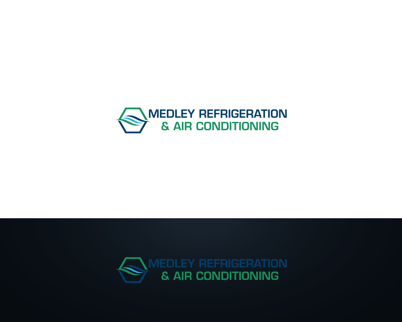 Logo Design by damakyjr for this project | Design #5463874