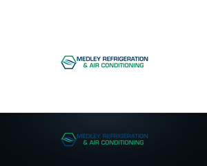 Logo Design by damakyjr for this project | Design: #5463874