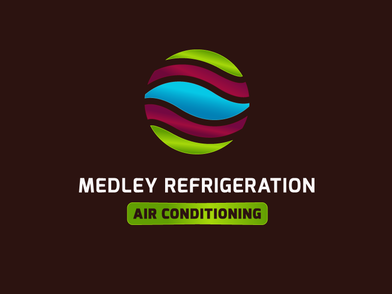 Diseño de Logo por m para este proyecto | Diseño #5461647