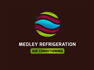 Diseño de Logo por m para este proyecto | Diseño #5461647