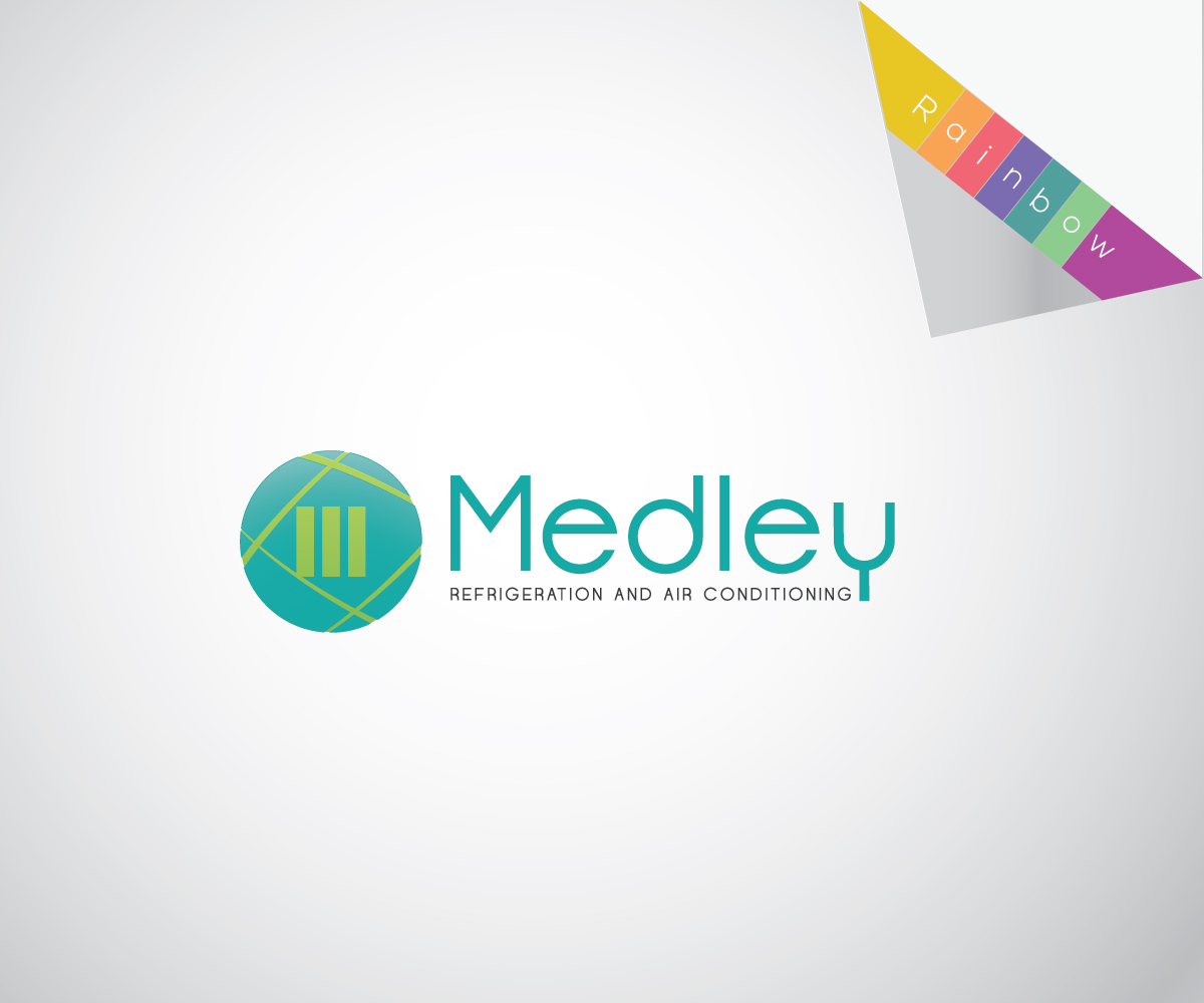 Logo Design by creativemood438 for this project | Design #5470229