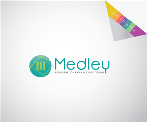 Logo Design by creativemood438 for this project | Design: #5470229