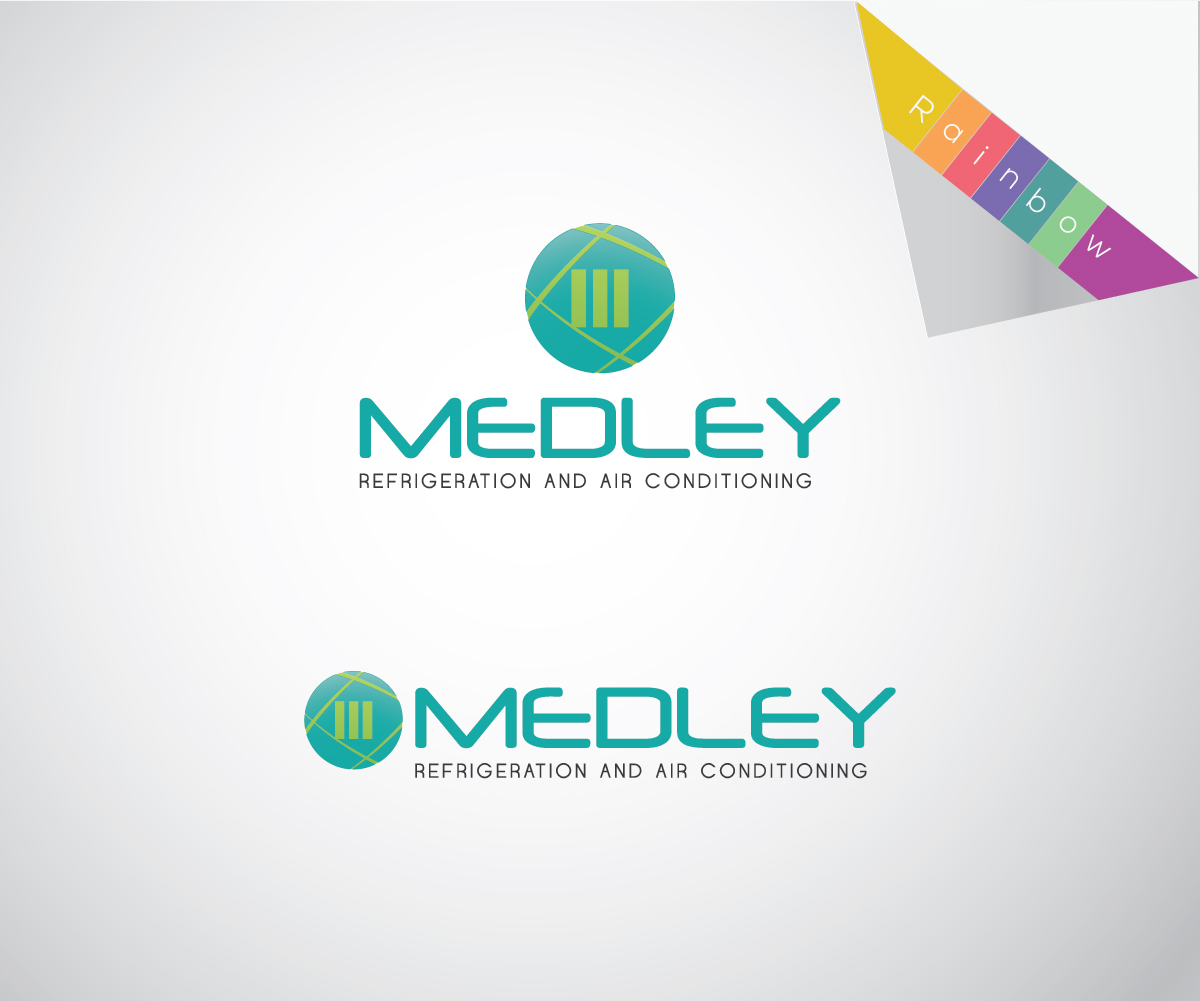 Logo Design by creativemood438 for this project | Design #5470233
