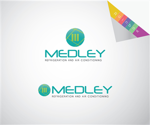 Logo Design by creativemood438 for this project | Design: #5470233