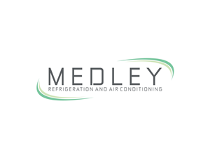 Logo Design by Eseefo for this project | Design: #5464728