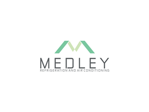Logo Design by Eseefo for this project | Design: #5472434
