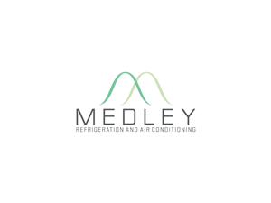 Logo Design by Eseefo for this project | Design: #5472571