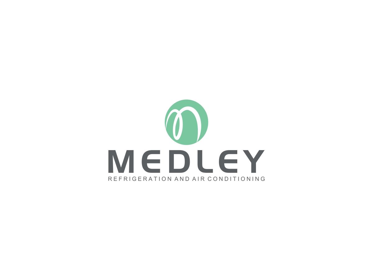 Logo Design by Eseefo for this project | Design: #5472627