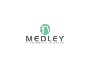 Diseño de Logo por Eseefo para este proyecto | Diseño #5472627