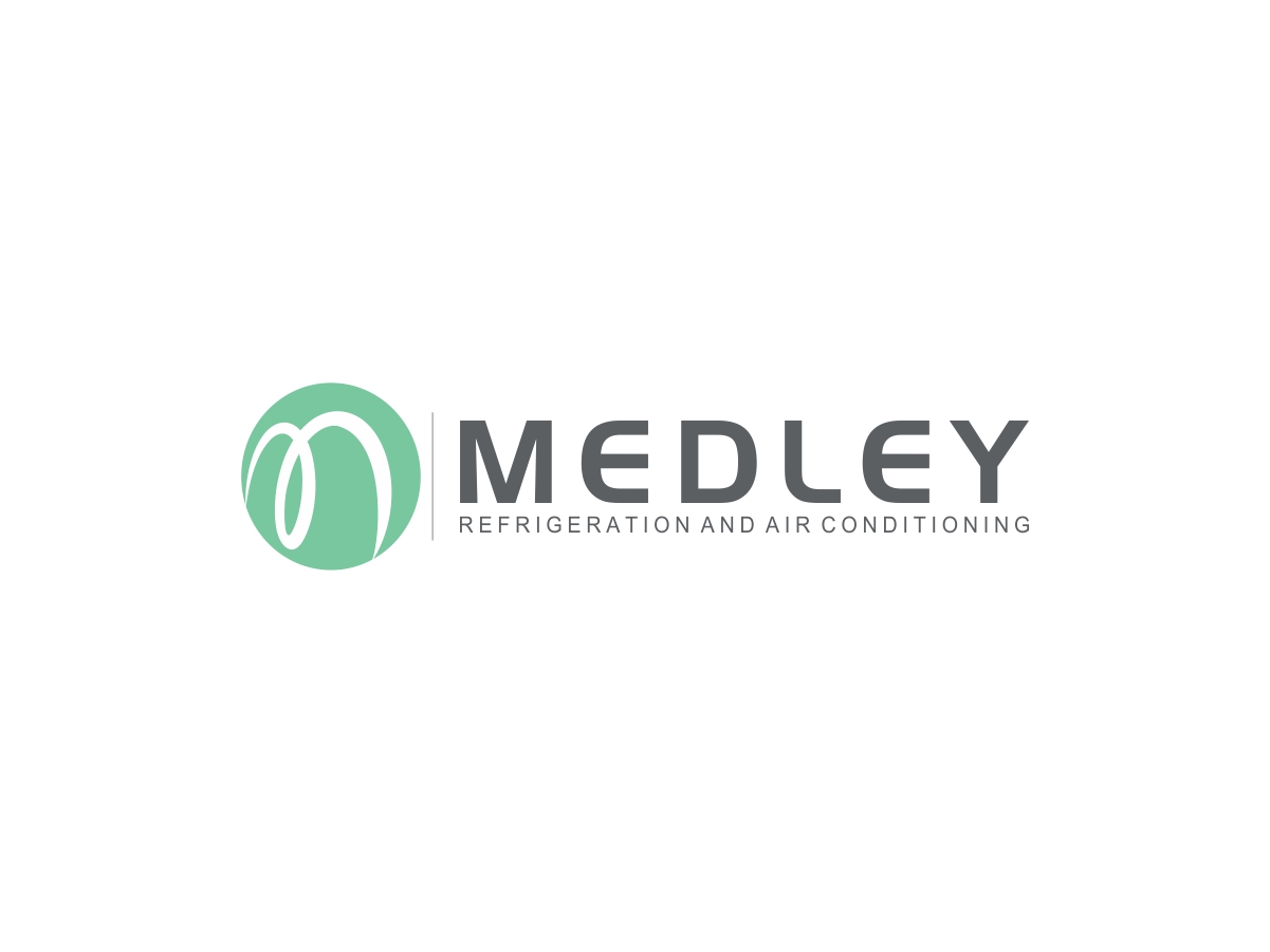 Logo Design by Eseefo for this project | Design #5472638