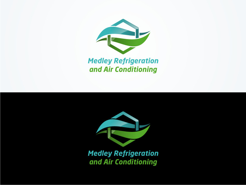 Logo Design by Atvento Graphics for this project | Design #5468561