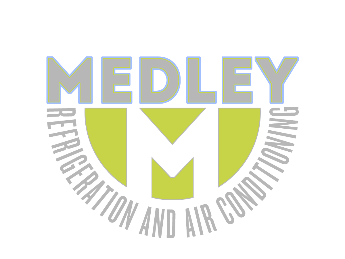 Logo Design by onedmc for this project | Design #5458058