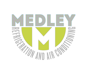 Logo Design by onedmc
