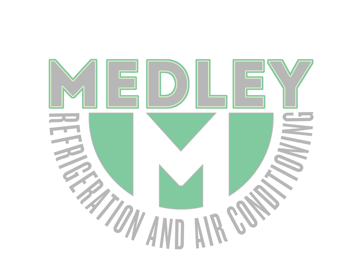 Logo Design by onedmc for this project | Design #5473029