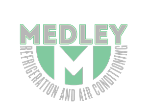 Logo Design by onedmc for this project | Design: #5473029