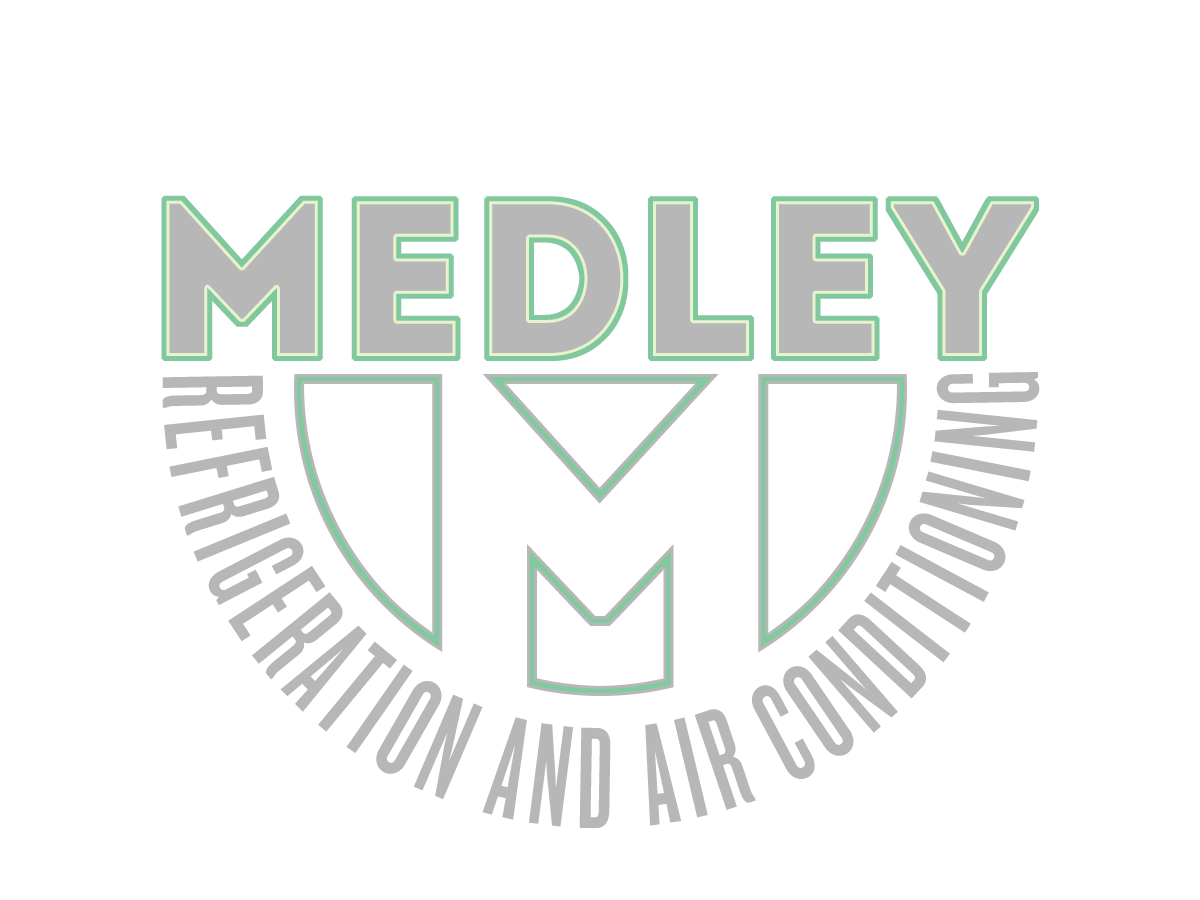 Logo Design by onedmc for this project | Design #5473066