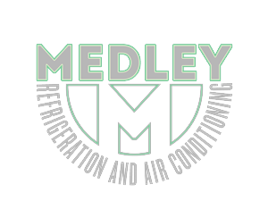 Logo Design by onedmc for this project | Design: #5473066