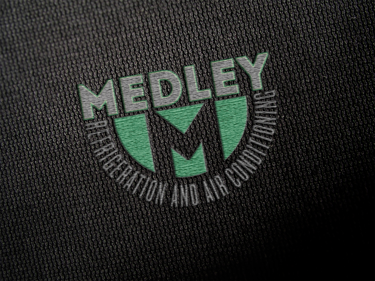 Diseño de Logo por onedmc para este proyecto | Diseño #5518788