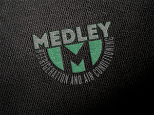 Logo Design by onedmc for this project | Design: #5518788