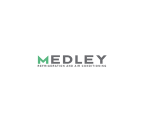 Logo Design by rpunsL