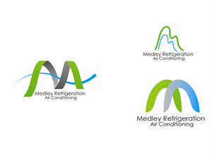 Logo Design by creative vision for this project | Design: #5458792