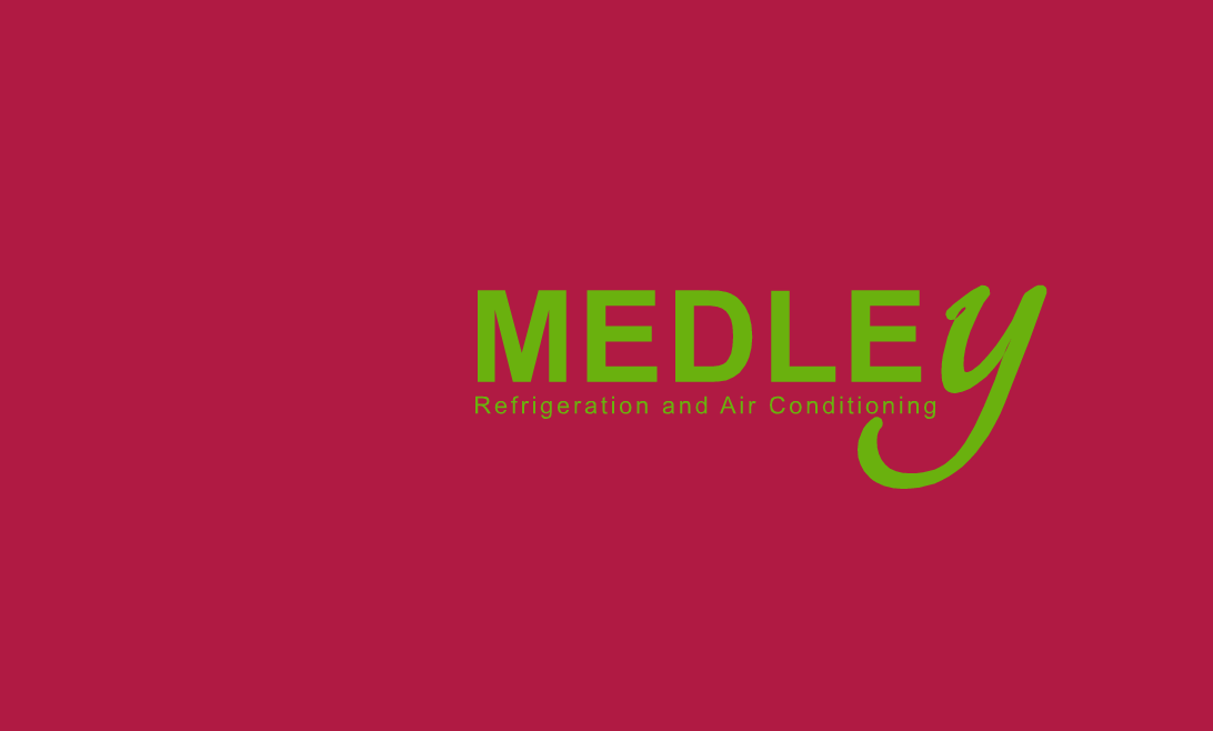 Logo-Design von praritkashyap18 für dieses Projekt | Design #5457712