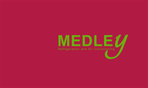 Logo Design by praritkashyap18