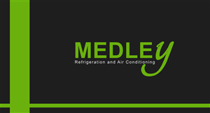 Logo Design by praritkashyap18 for this project | Design: #5457732