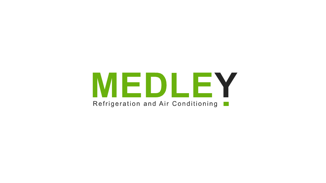 Logo Design by praritkashyap18 for this project | Design #5457801