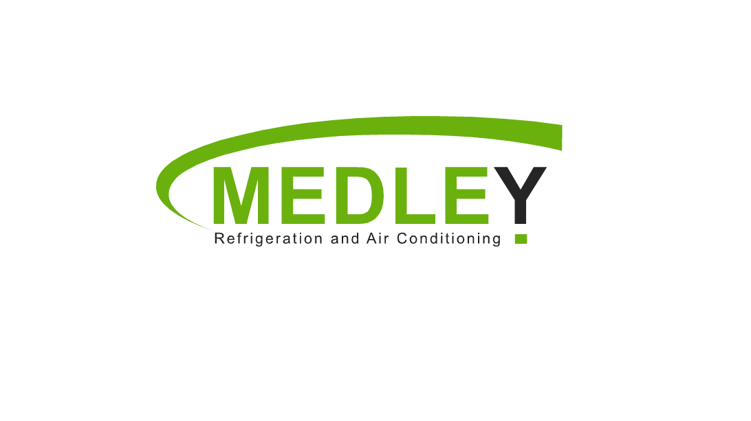 Logo Design by praritkashyap18 for this project | Design #5457830