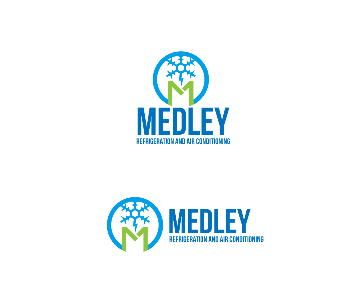Logo Design by LittleDesign for this project | Design #5476502