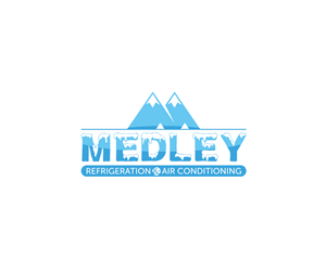 Logo Design by robbosphere for this project | Design: #5471860