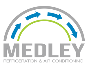 Logo Design by chelhash