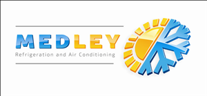 Logo Design by restART for this project | Design: #5460374
