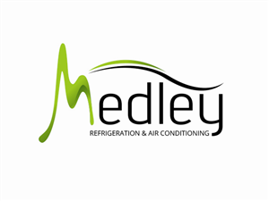 Logo Design by nahzin07