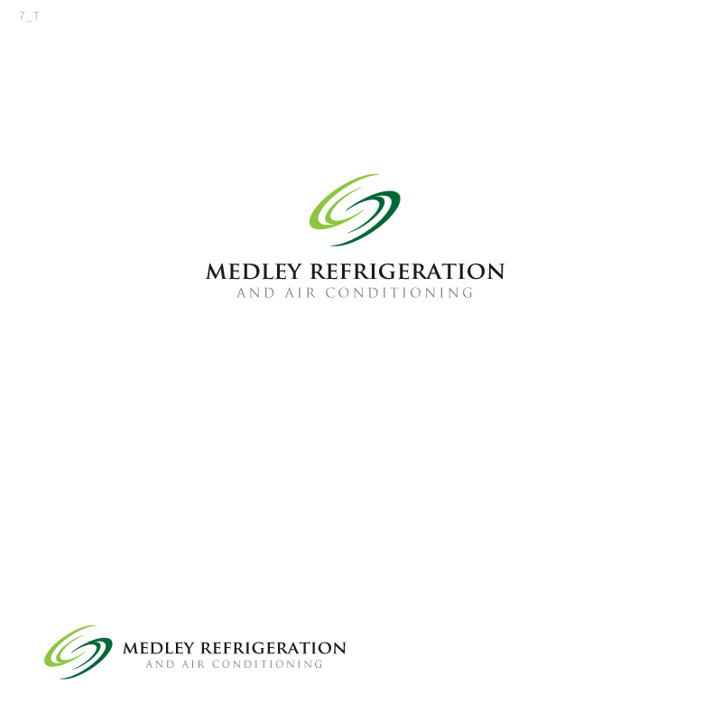 Logo Design by instudio for this project | Design #5460626