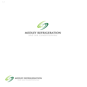 Logo Design by instudio for this project | Design: #5460626