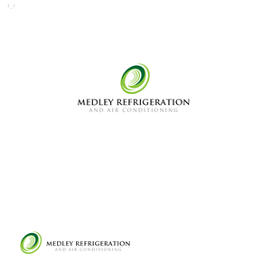 Logo Design by instudio for this project | Design: #5460628