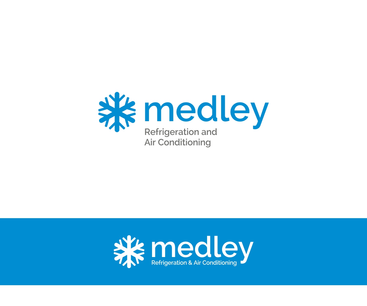 Logo Design by saiTEJAS for this project | Design #5457247