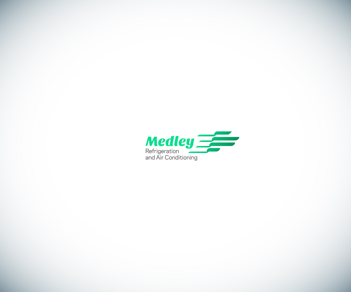 Diseño de Logo por Rodrigo Porfiro para este proyecto | Diseño #5457626