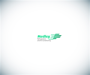 Diseño de Logo por Rodrigo Porfiro para este proyecto | Diseño #5457626